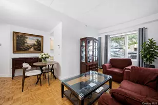 118 Schenectady Ave, Brooklyn, NY 11213 - Photo 5
