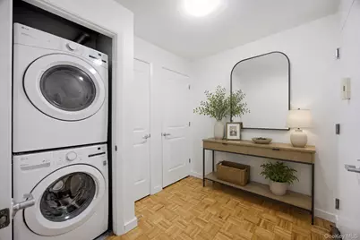 118 Schenectady Avenue #109, Brooklyn, NY 11213 - Photo 19