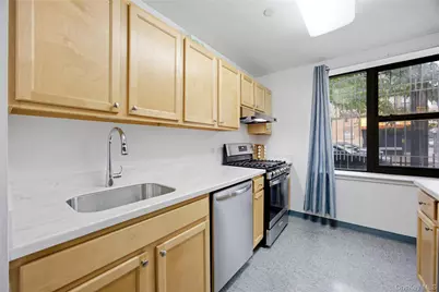 118 Schenectady Avenue #109, Brooklyn, NY 11213 - Photo 9