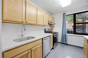 118 Schenectady Ave, Brooklyn, NY 11213 - Photo 9