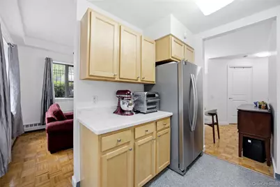 118 Schenectady Avenue #109, Brooklyn, NY 11213 - Photo 11