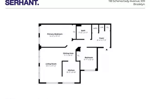 118 Schenectady Ave, Brooklyn, NY 11213 - Photo 23