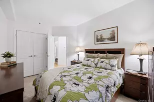 118 Schenectady Ave, Brooklyn, NY 11213 - Photo 13