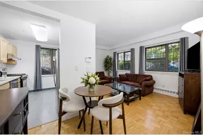 118 Schenectady Avenue #109, Brooklyn, NY 11213 - Photo 3