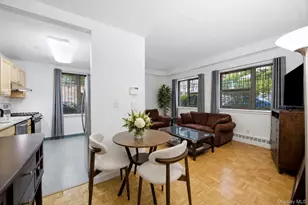 118 Schenectady Ave, Brooklyn, NY 11213 - Photo 3