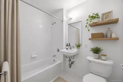 118 Schenectady Avenue #109, Brooklyn, NY 11213 - Photo 17