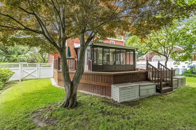 79 Bieselin Road, Bellport, NY 11713 - Photo 23