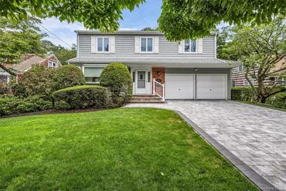 79 Bieselin Road, Bellport, NY 11713 - Photo 1
