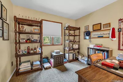 79 Bieselin Road, Bellport, NY 11713 - Photo 19