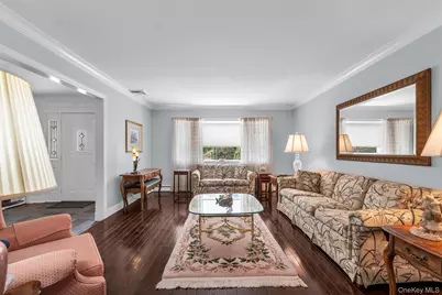 79 Bieselin Road, Bellport, NY 11713 - Photo 5