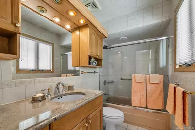 79 Bieselin Road, Bellport, NY 11713 - Photo 21
