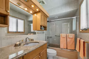 79 Bieselin Rd, Bellport, NY 11713 - Photo 21