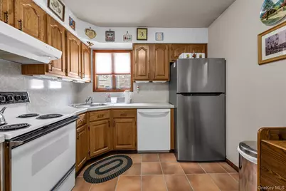 79 Bieselin Road, Bellport, NY 11713 - Photo 9
