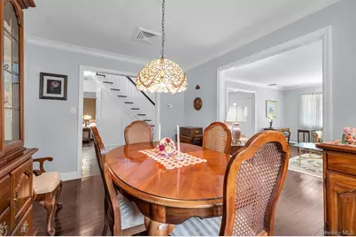 79 Bieselin Road, Bellport, NY 11713 - Photo 7
