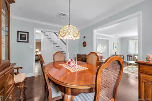 79 Bieselin Rd, Bellport, NY 11713 - Photo 7