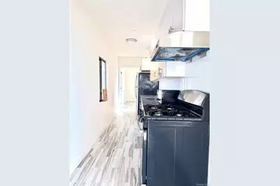 4102 8th Avenue #6A, Brooklyn, NY 11232 - Photo 7