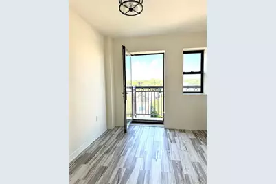 4102 8th Avenue #6A, Brooklyn, NY 11232 - Photo 9