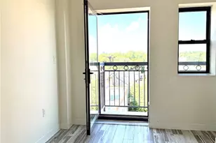 4102 8th Ave, Brooklyn, NY 11232 - Photo 9