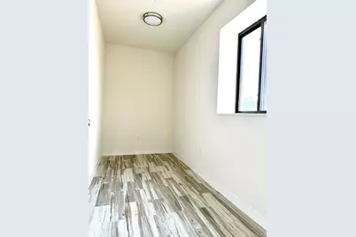 4102 8th Avenue #6A, Brooklyn, NY 11232 - Photo 11