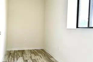 4102 8th Ave, Brooklyn, NY 11232 - Photo 11