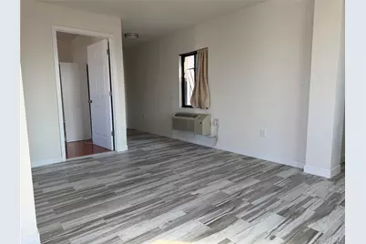 4102 8th Avenue #6A, Brooklyn, NY 11232 - Photo 5