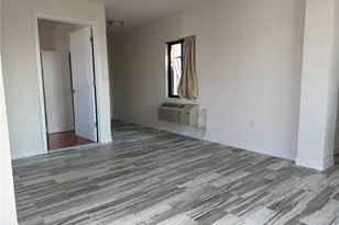 4102 8th Ave, Brooklyn, NY 11232 - Photo 5
