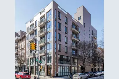 4102 8th Avenue #6A, Brooklyn, NY 11232 - Photo 1