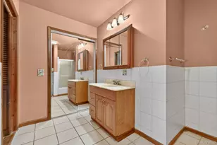 25 Red Mills Rd, Wallkill, NY 12589 - Photo 23