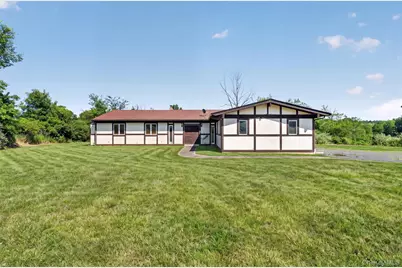 25 Red Mills Road, Wallkill, NY 12589 - Photo 3