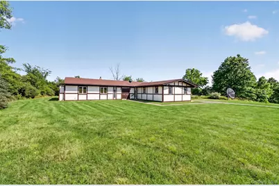 25 Red Mills Road, Wallkill, NY 12589 - Photo 35