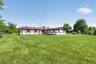 25 Red Mills Rd, Wallkill, NY 12589 - Photo 35