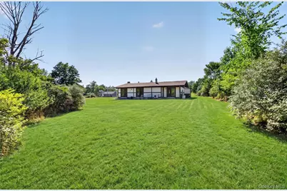 25 Red Mills Road, Wallkill, NY 12589 - Photo 41
