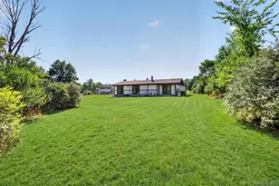 25 Red Mills Rd, Wallkill, NY 12589 - Photo 41