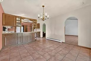 25 Red Mills Rd, Wallkill, NY 12589 - Photo 13