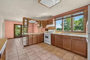 25 Red Mills Rd, Wallkill, NY 12589 - Photo 5