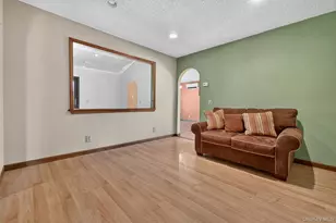 25 Red Mills Rd, Wallkill, NY 12589 - Photo 15