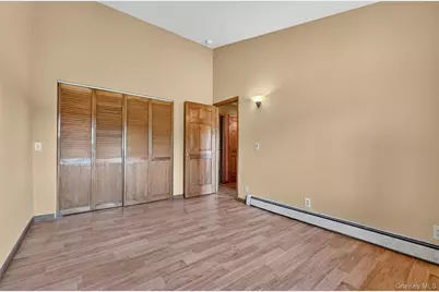 25 Red Mills Road, Wallkill, NY 12589 - Photo 25