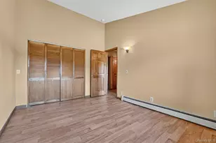 25 Red Mills Rd, Wallkill, NY 12589 - Photo 25