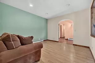 25 Red Mills Rd, Wallkill, NY 12589 - Photo 17