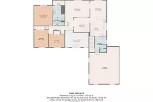 25 Red Mills Rd, Wallkill, NY 12589 - Photo 47