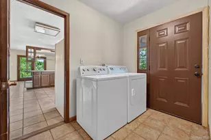 25 Red Mills Rd, Wallkill, NY 12589 - Photo 29