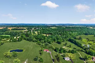 25 Red Mills Rd, Wallkill, NY 12589 - Photo 45