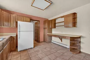 25 Red Mills Rd, Wallkill, NY 12589 - Photo 7