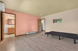 25 Red Mills Rd, Wallkill, NY 12589 - Photo 21