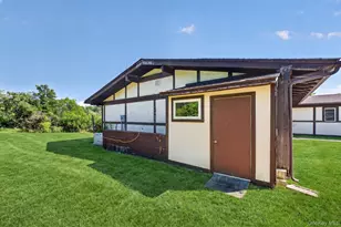 25 Red Mills Rd, Wallkill, NY 12589 - Photo 39