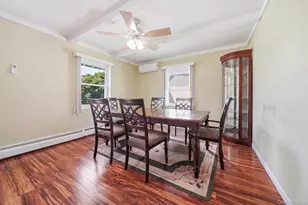 37 Gun Ln, Levittown, NY 11756 - Photo 13