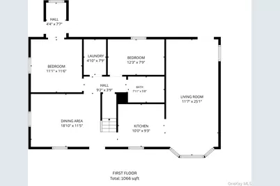 37 Gun Lane, Levittown, NY 11756 - Photo 19
