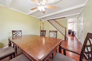 37 Gun Ln, Levittown, NY 11756 - Photo 13