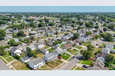 37 Gun Lane, Levittown, NY 11756 - Photo 25