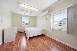 37 Gun Ln, Levittown, NY 11756 - Photo 17